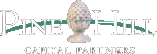 Pine Hill Capital Partners