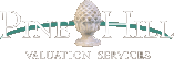Pine Hill Valuation Services